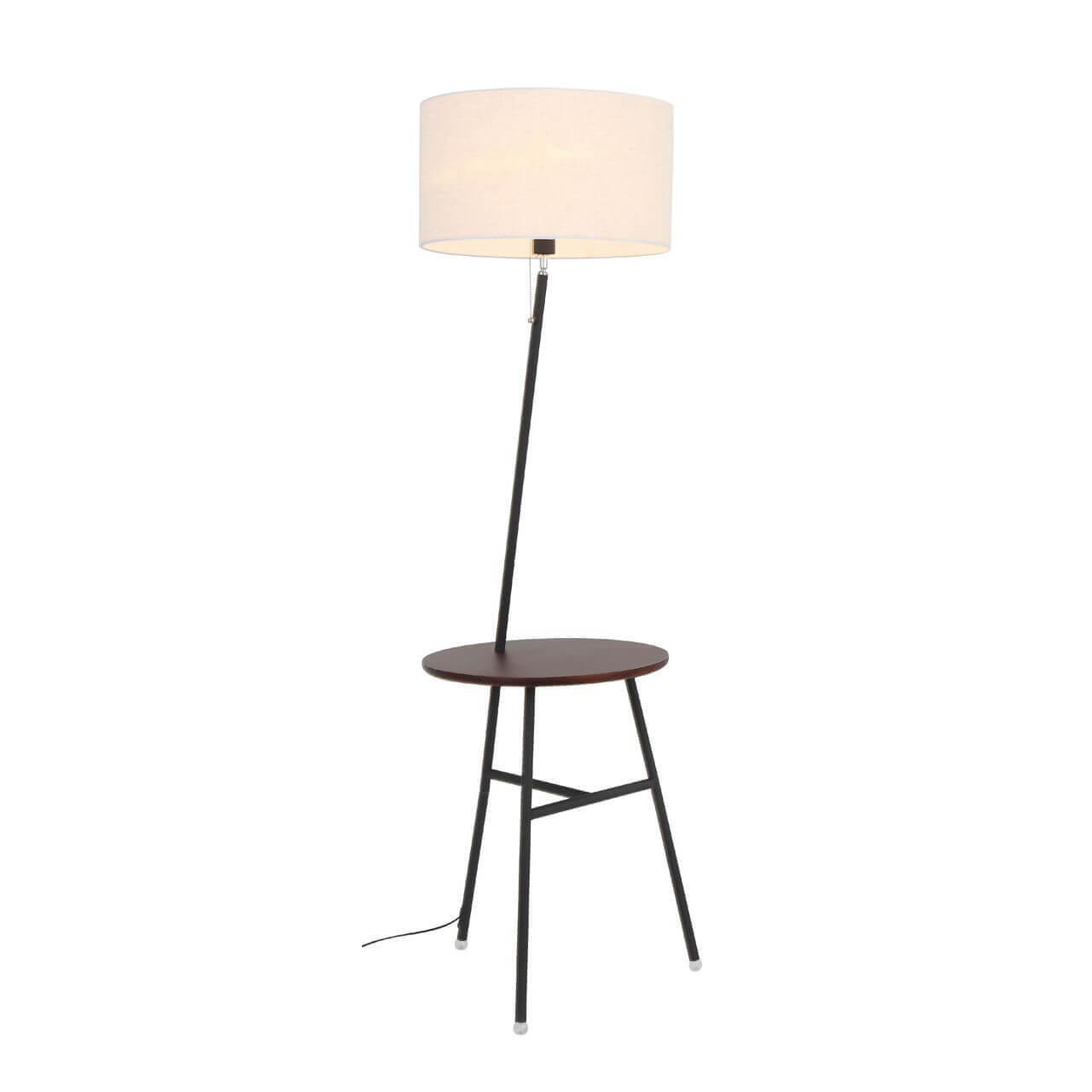 картинка Торшер ST Luce Menola SLE302.415.01 от магазина pro-decor.kz