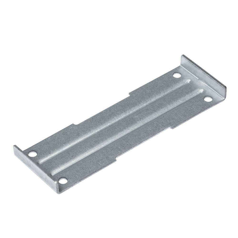 картинка Коннектор Arte Lamp Simplex A950016 от магазина pro-decor.kz