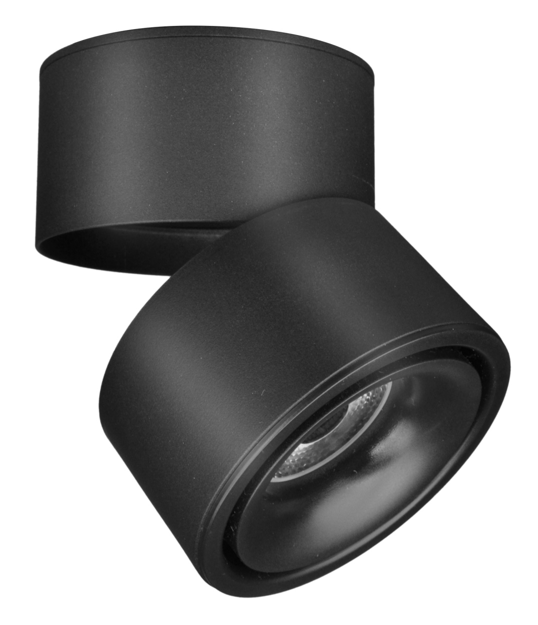 картинка Потолочный светильник Technical C084CL-15W3K-B магазин pro-decor.kz являющийся официальным дистрибьютором в Казахстане картинка Потолочный светильник Technical C084CL-15W3K-B от магазина pro-decor.kz