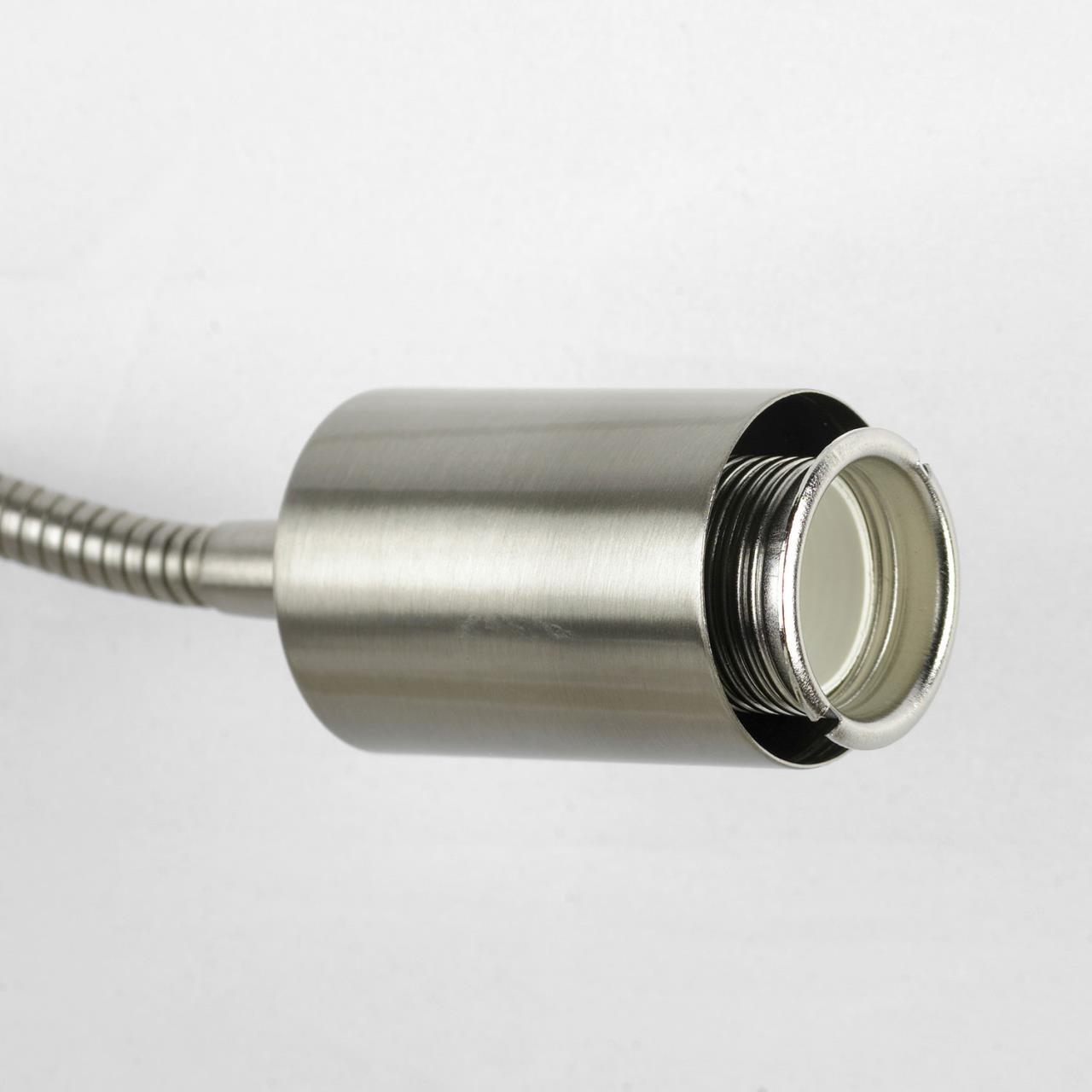 картинка Торшер Lussole LSP-0609 от магазина pro-decor.kz