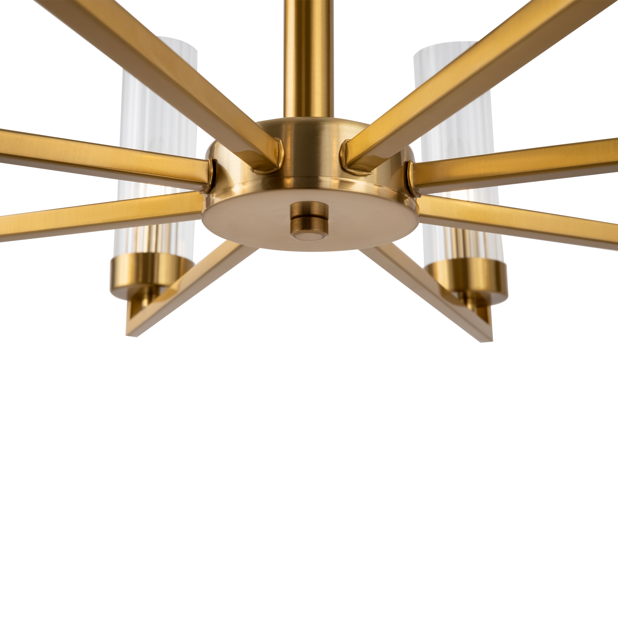 картинка Подвесной светильник Freya FR5214PL-08BS от магазина pro-decor.kz