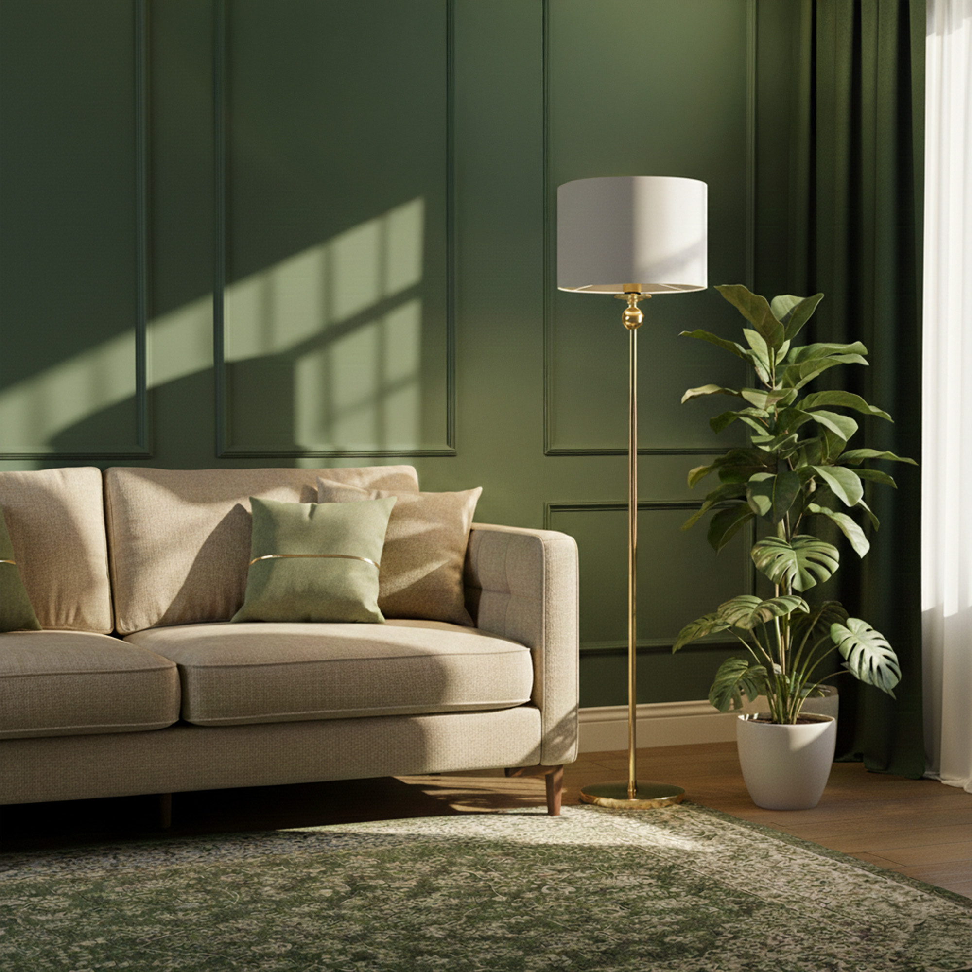 картинка SL1405.205.01 Светильник напольный ST-Luce ELEGANCE магазин pro-decor.kz являющийся официальным дистрибьютором в Казахстане картинка SL1405.205.01 Светильник напольный ST-Luce ELEGANCE от магазина pro-decor.kz