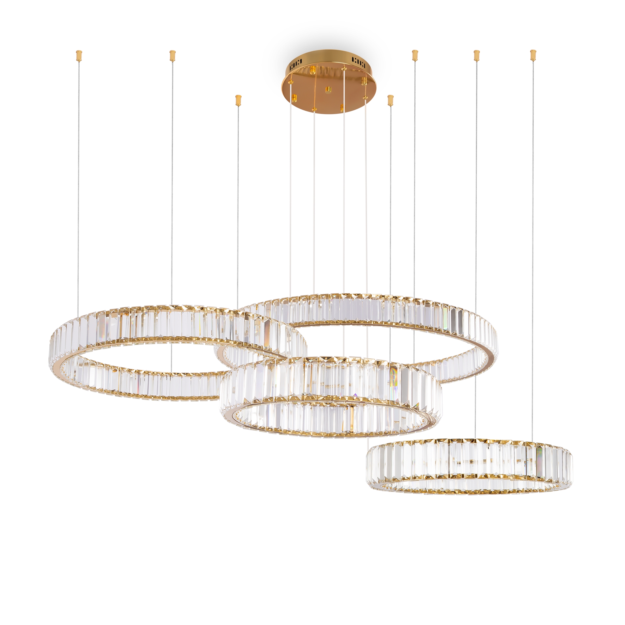 картинка Аксессуар Freya FR5257A-L4G от магазина pro-decor.kz