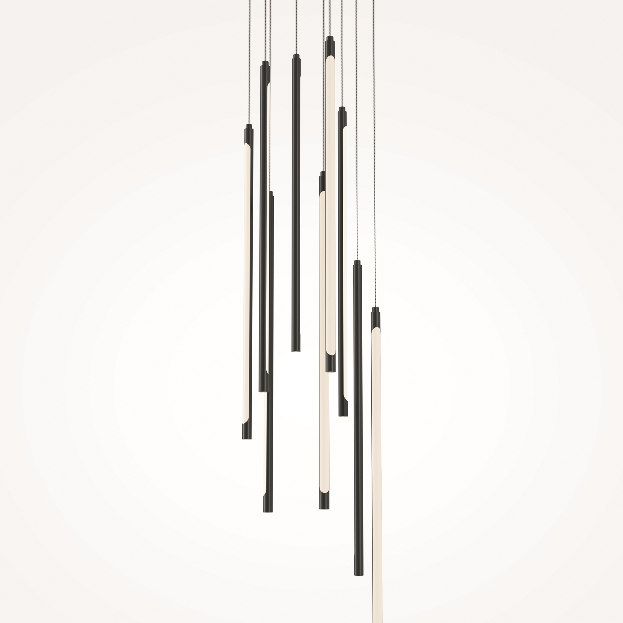 картинка Подвесной светильник Maytoni MOD236PL-L54B3K магазин pro-decor.kz являющийся официальным дистрибьютором в Казахстане картинка Подвесной светильник Maytoni MOD236PL-L54B3K от магазина pro-decor.kz