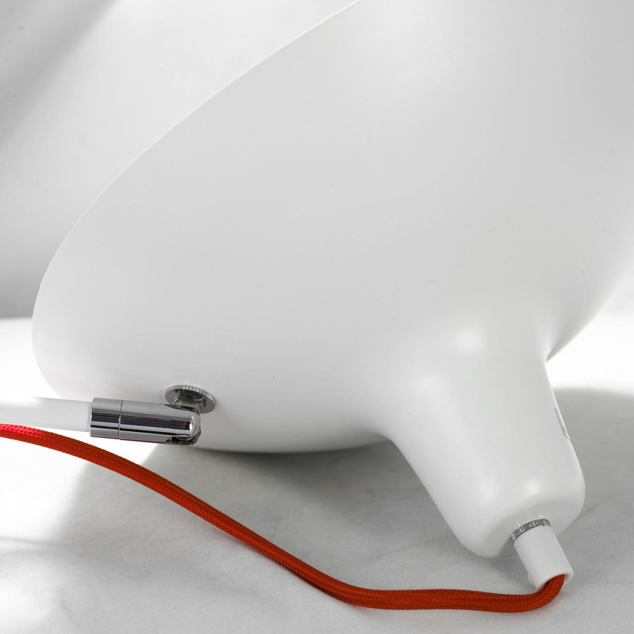 картинка Потолочная люстра Lussole Loft Navajo GRLSP-8126 от магазина pro-decor.kz