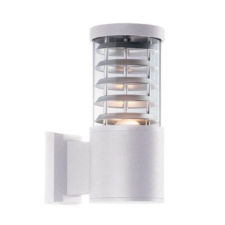 картинка Бра TRONCO AP1 BIANCO 118659 от магазина pro-decor.kz