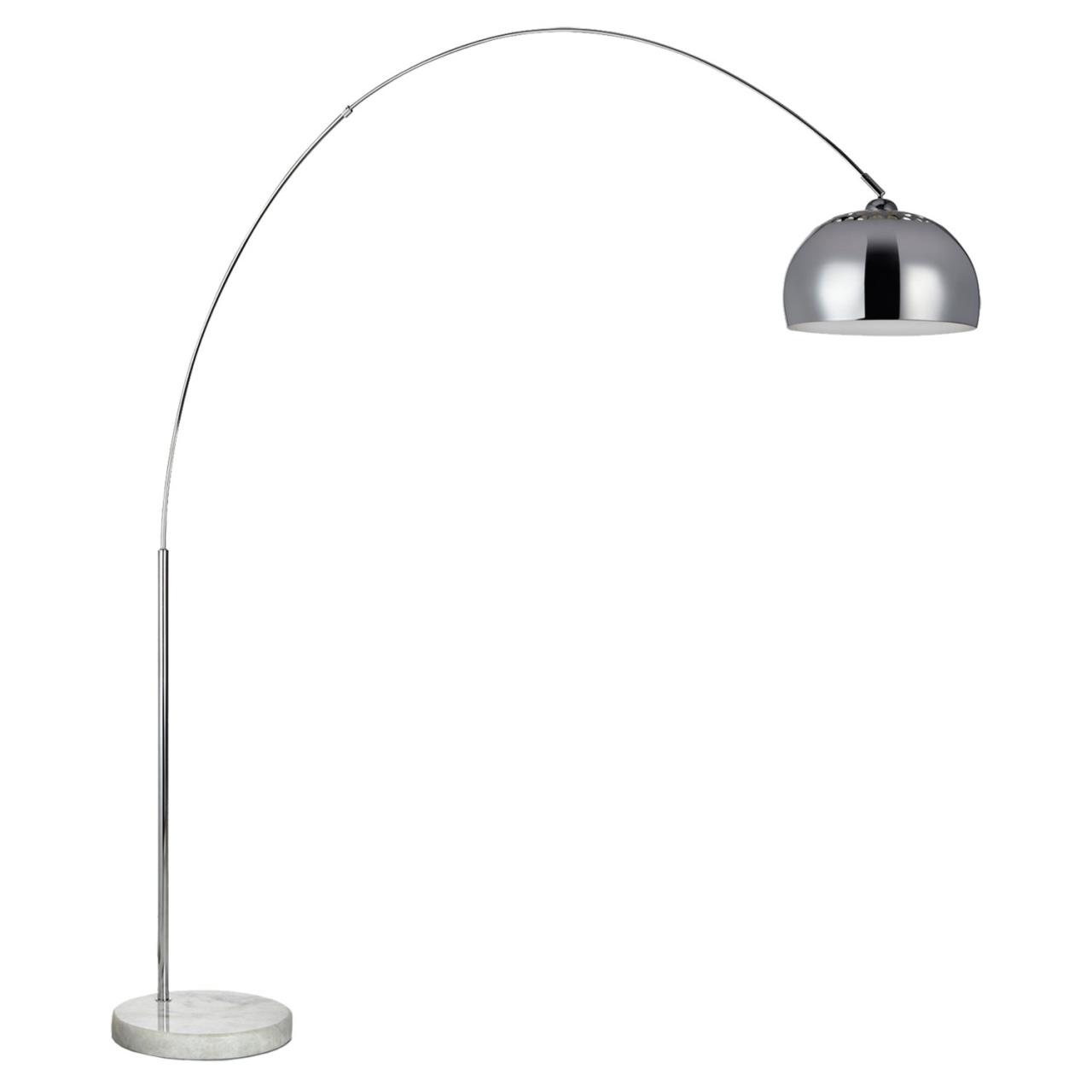 картинка Торшер Lussole LSP-0637 от магазина pro-decor.kz
