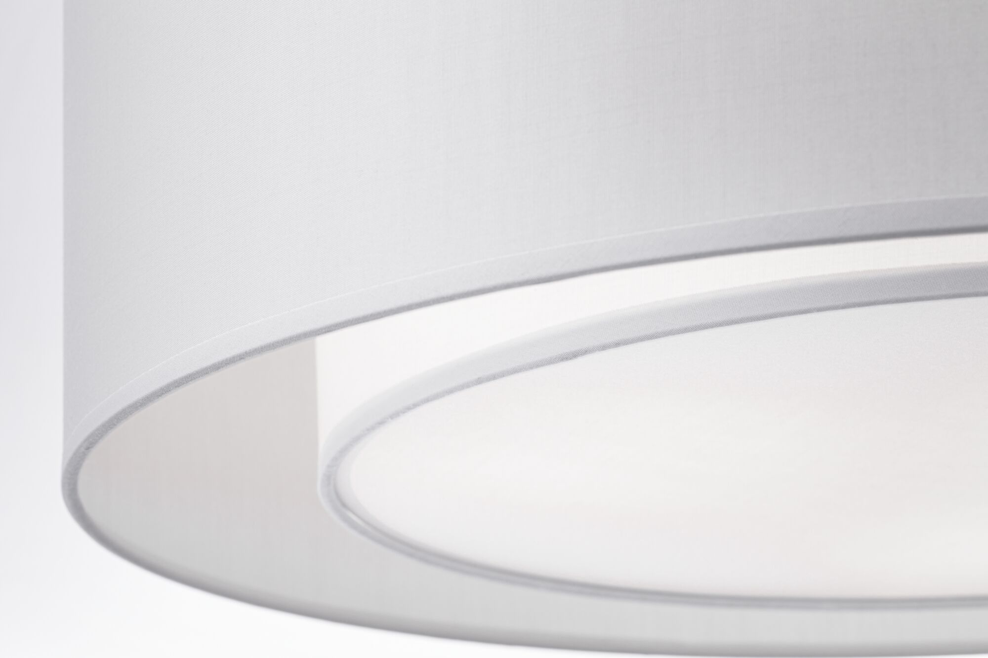 картинка Потолочный светильник Maytoni Bergamo MOD617CL-04GR от магазина pro-decor.kz