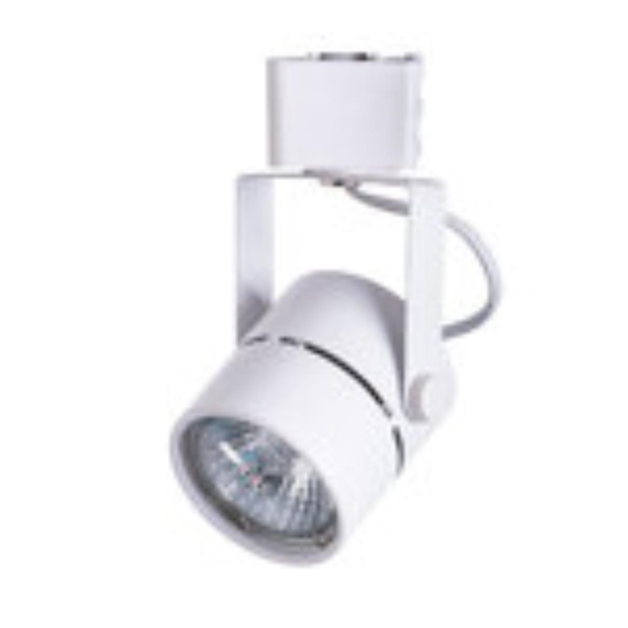 картинка Потолочный светильник Arte Lamp A1311PL-1WH от магазина pro-decor.kz