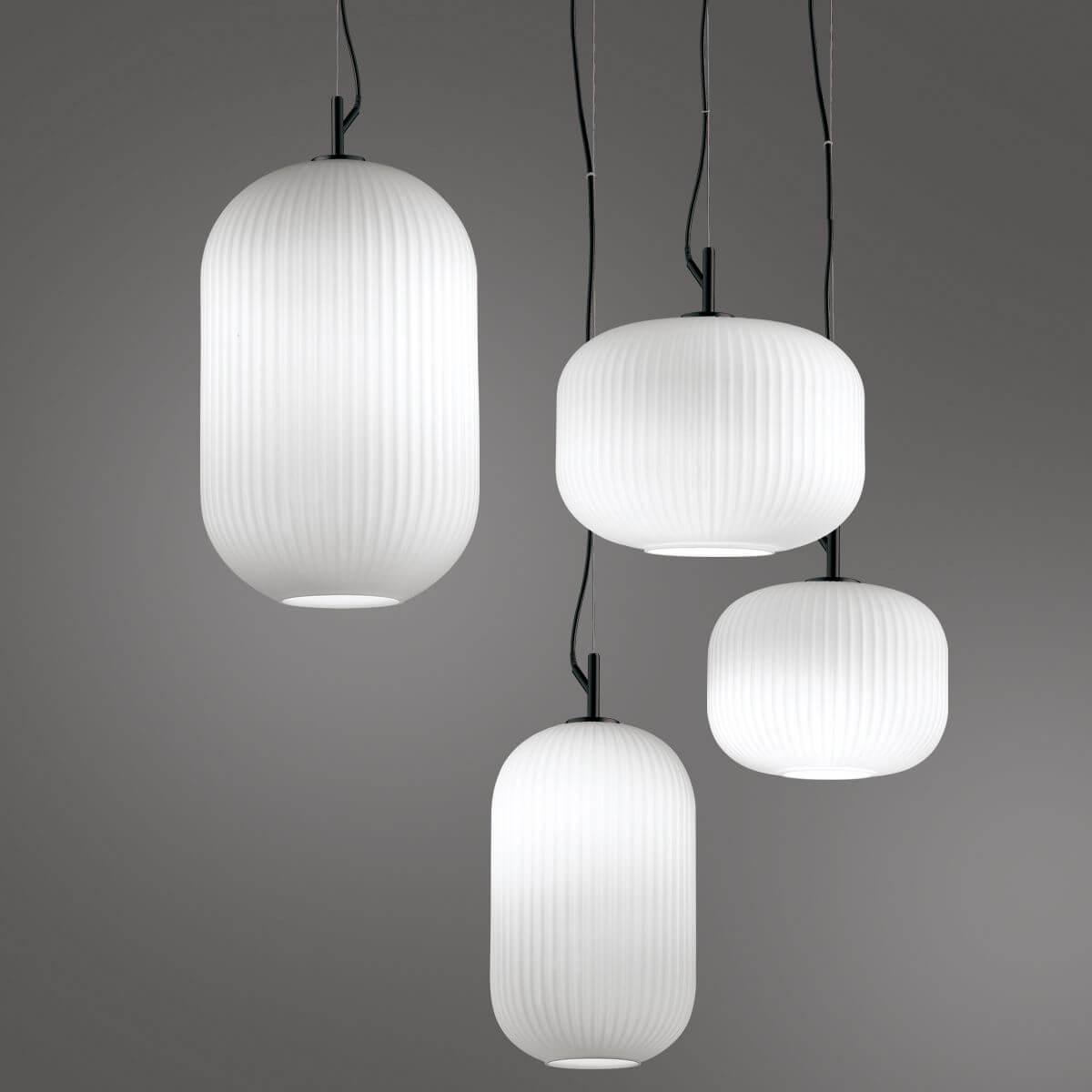 картинка Подвесной светильник Odeon Light Pendant Roofi 4751/1 магазин pro-decor.kz являющийся официальным дистрибьютором в Казахстане картинка Подвесной светильник Odeon Light Pendant Roofi 4751/1 от магазина pro-decor.kz