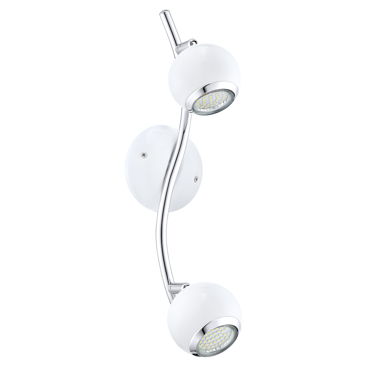 картинка Спот Eglo Bimeda 31002 от магазина pro-decor.kz