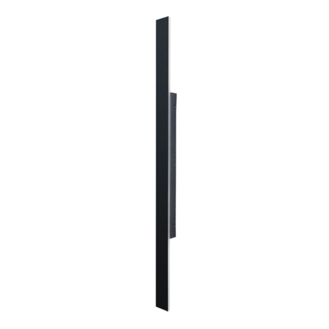 картинка Уличный светильник TEJAT Arte Lamp A5424AL-1BK от магазина pro-decor.kz
