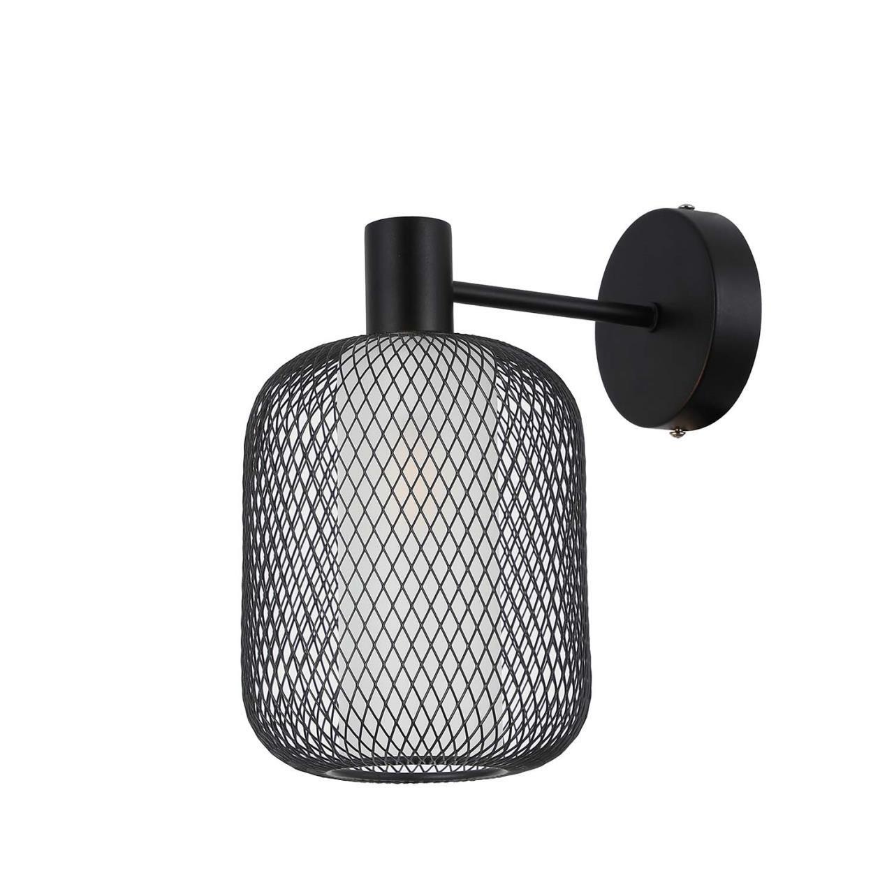 картинка 4602-1W Настенный светильник Tokri F-Promo от магазина pro-decor.kz