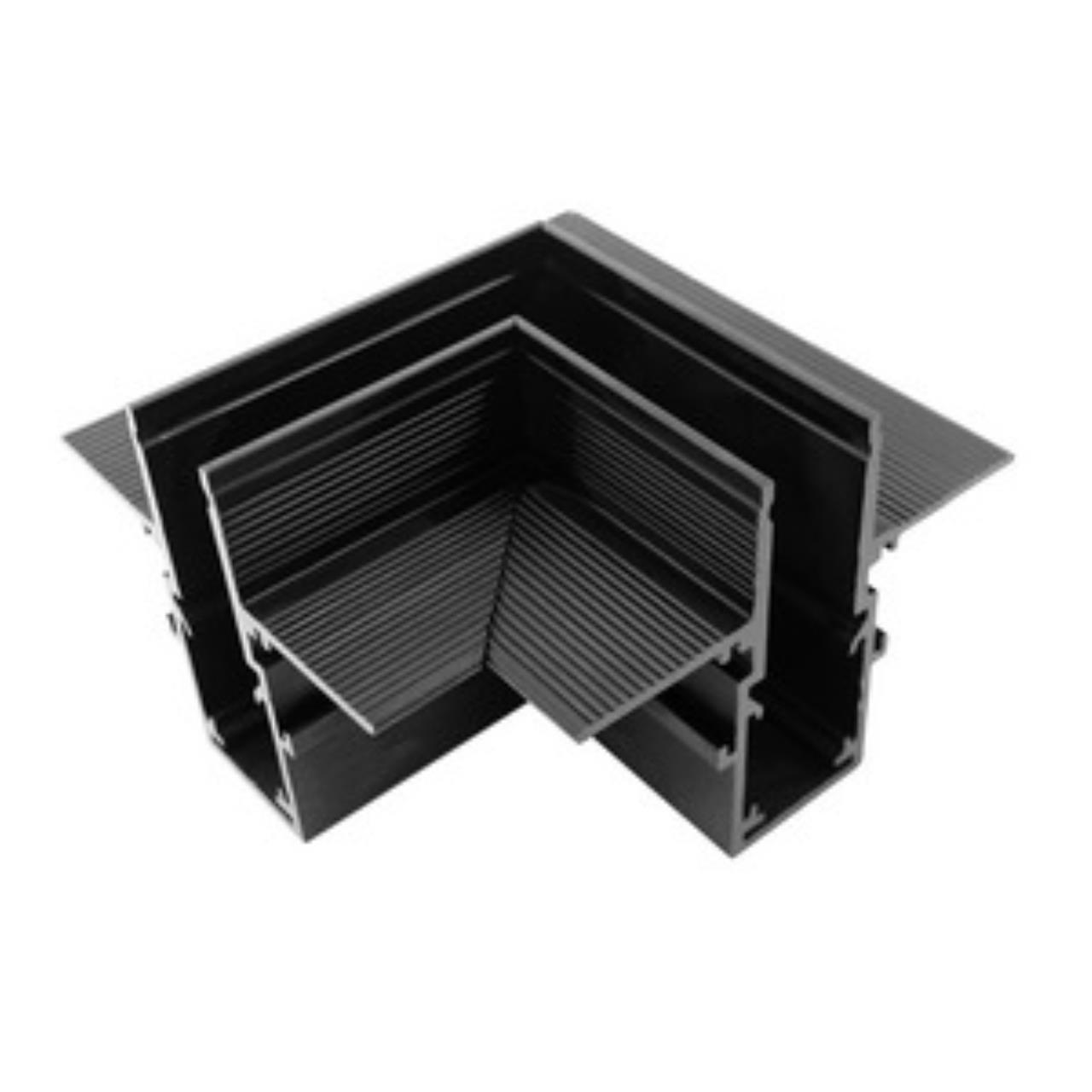 картинка Коннектор Logica 1012-CU-002 от магазина pro-decor.kz