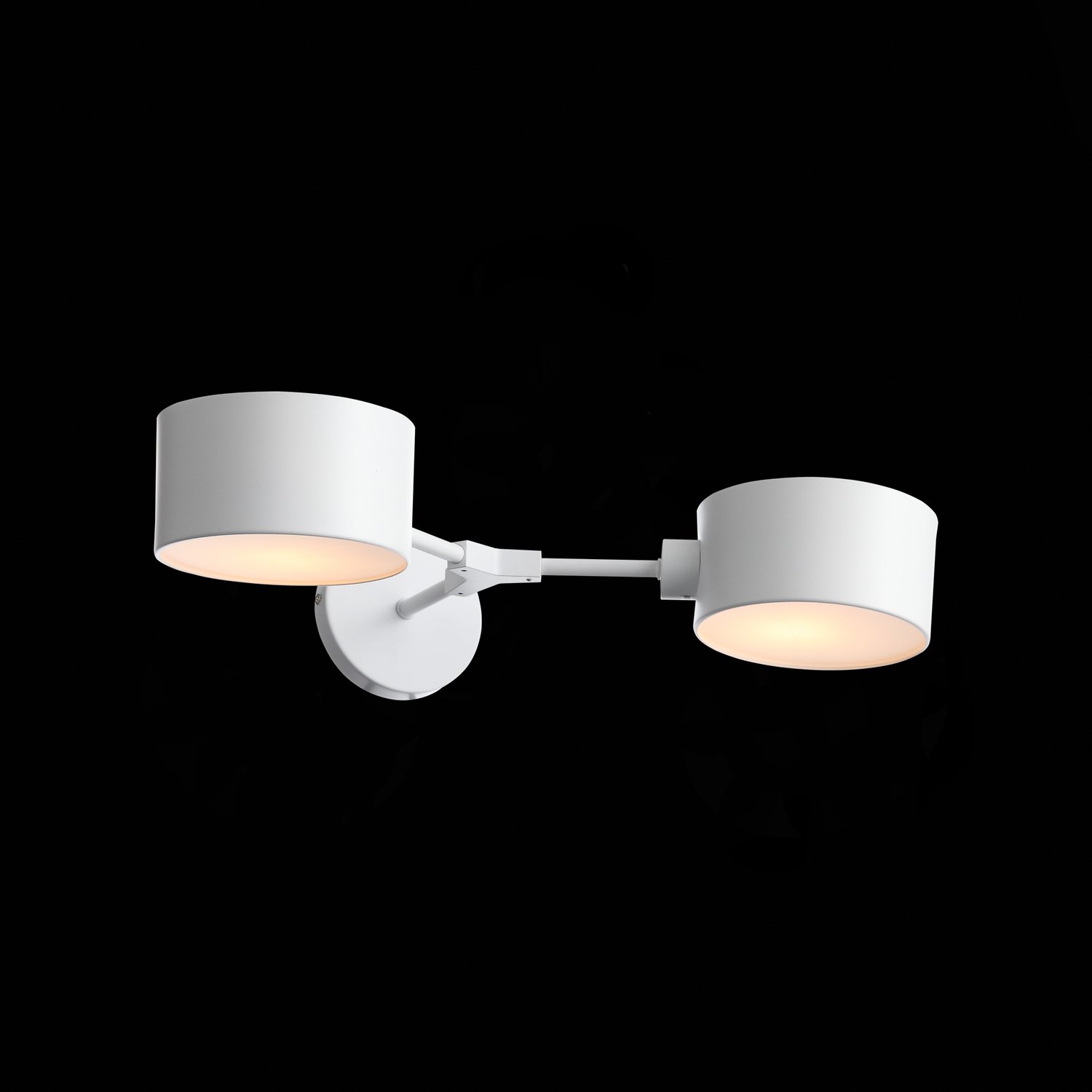 картинка Бра Evoluce Gimento SLE183501-02 от магазина pro-decor.kz