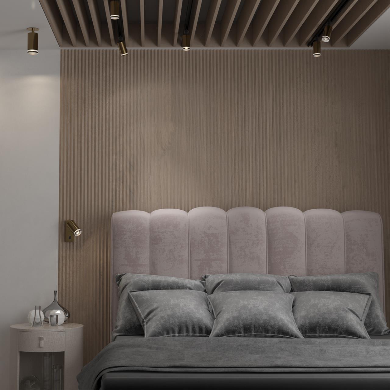 картинка Спот Novotech Over Ular 370894 от магазина pro-decor.kz