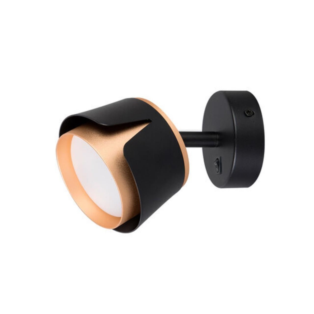 картинка Спот Arte Lamp AMAKS A8028AP-1BK магазин pro-decor.kz являющийся официальным дистрибьютором в Казахстане картинка Спот Arte Lamp AMAKS A8028AP-1BK от магазина pro-decor.kz