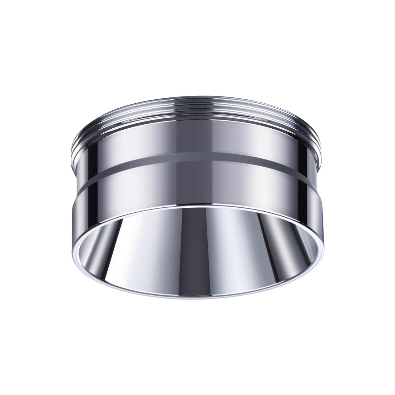 картинка Кольцо декоративное Novotech Konst Unite 370709 от магазина pro-decor.kz