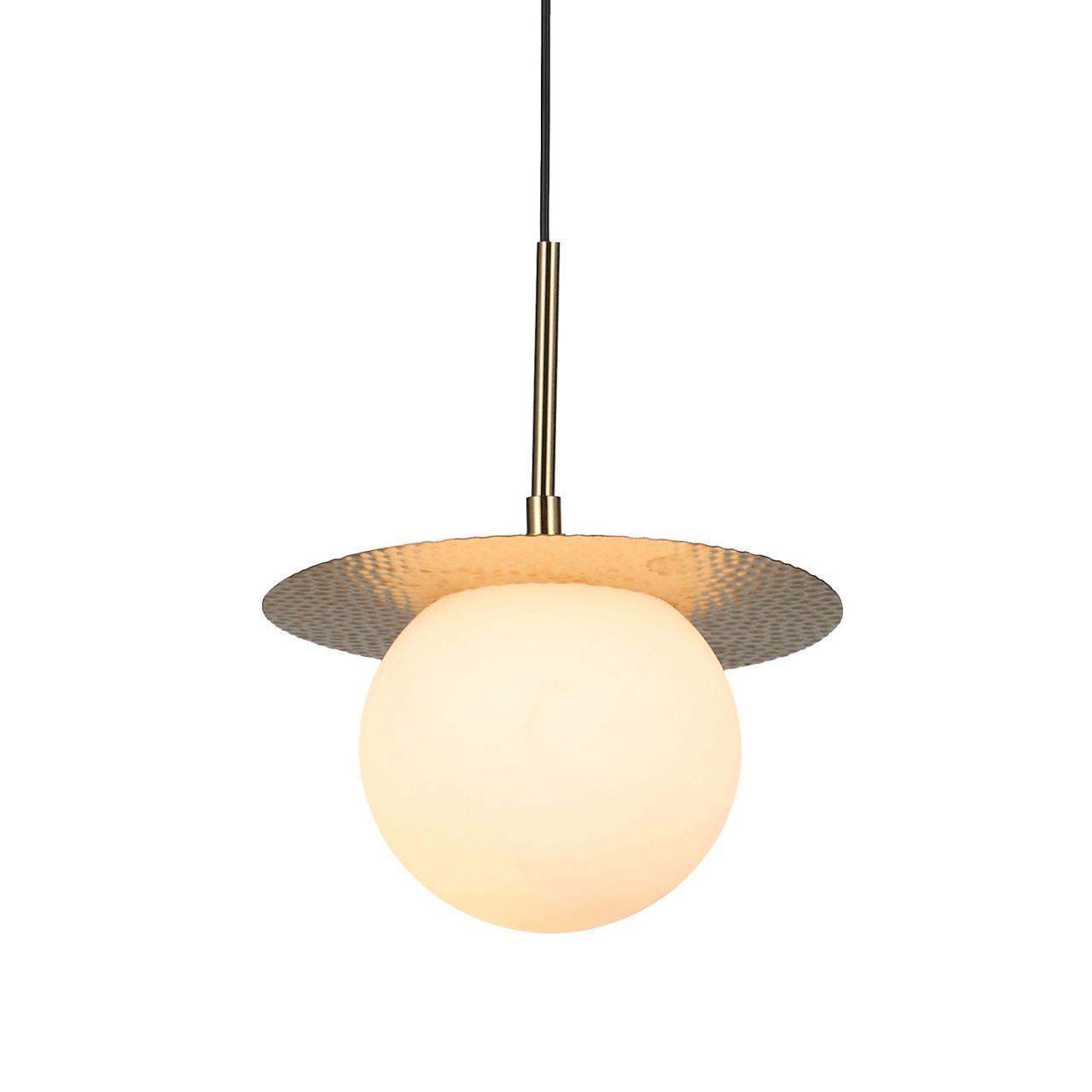 картинка Подвес Roshni 3050-1P от магазина pro-decor.kz