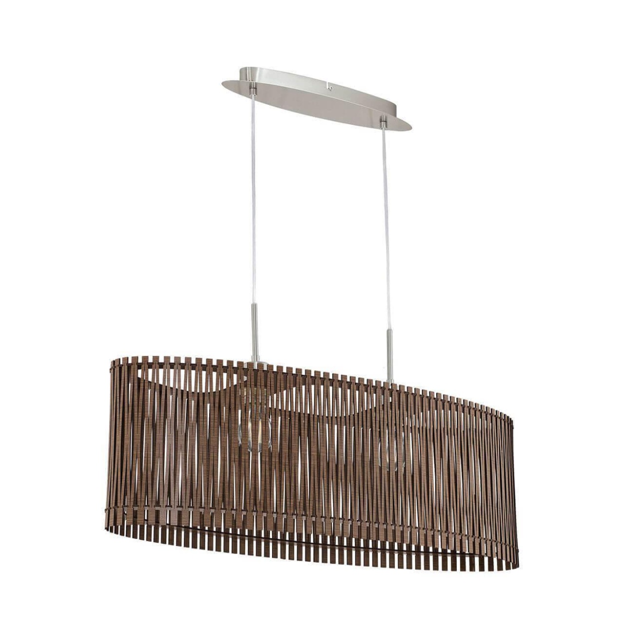 картинка Подвесной светильник Eglo Sendero 96201 от магазина pro-decor.kz