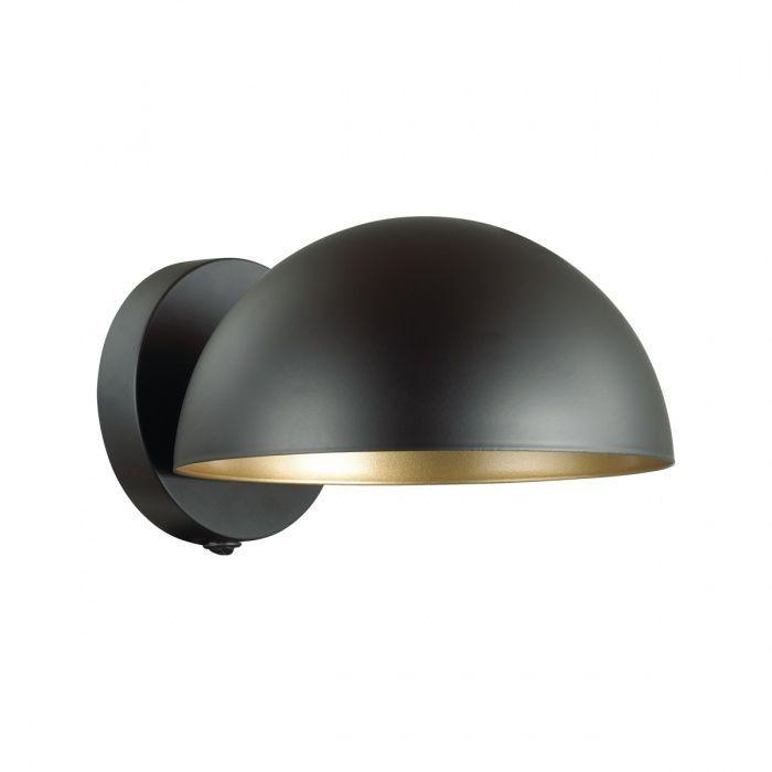 картинка Бра Lumion Lofti Kent 5293/1W от магазина pro-decor.kz