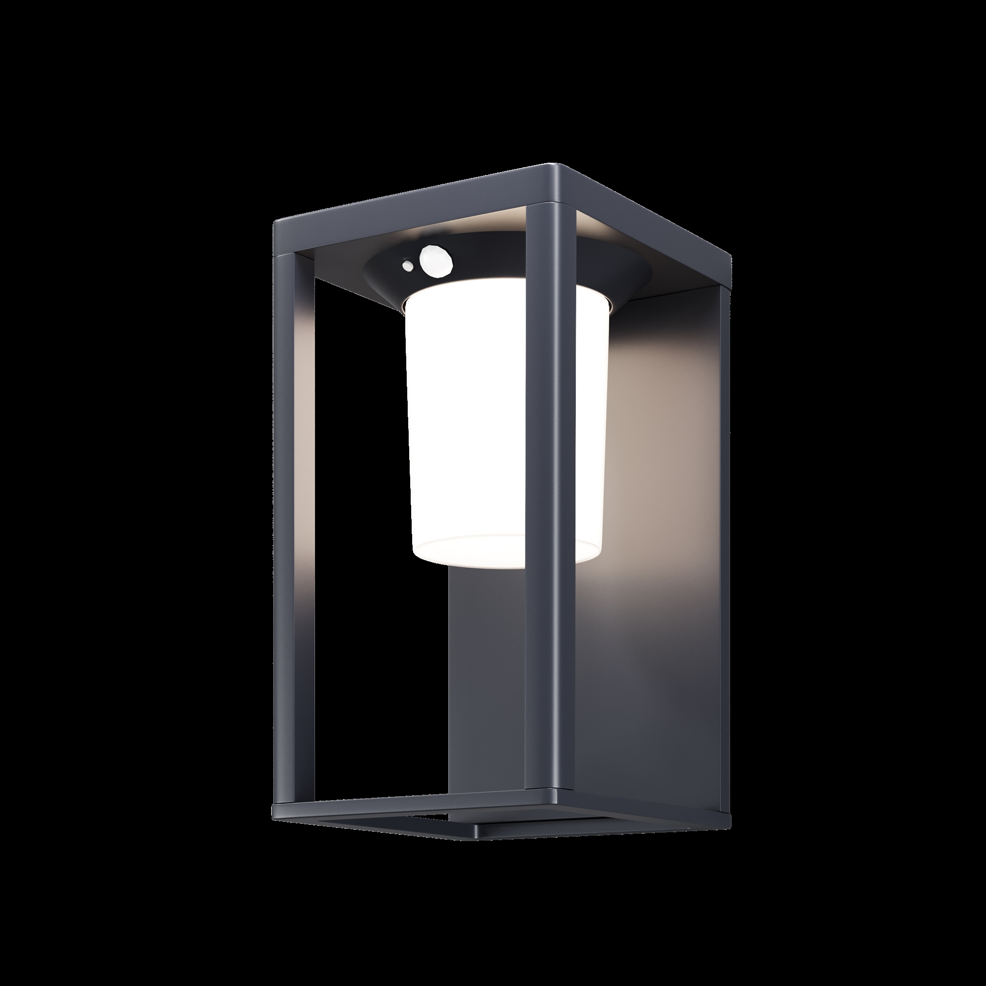 картинка Настенный светильник (бра) Outdoor OSL457WL-L2GF3K от магазина pro-decor.kz