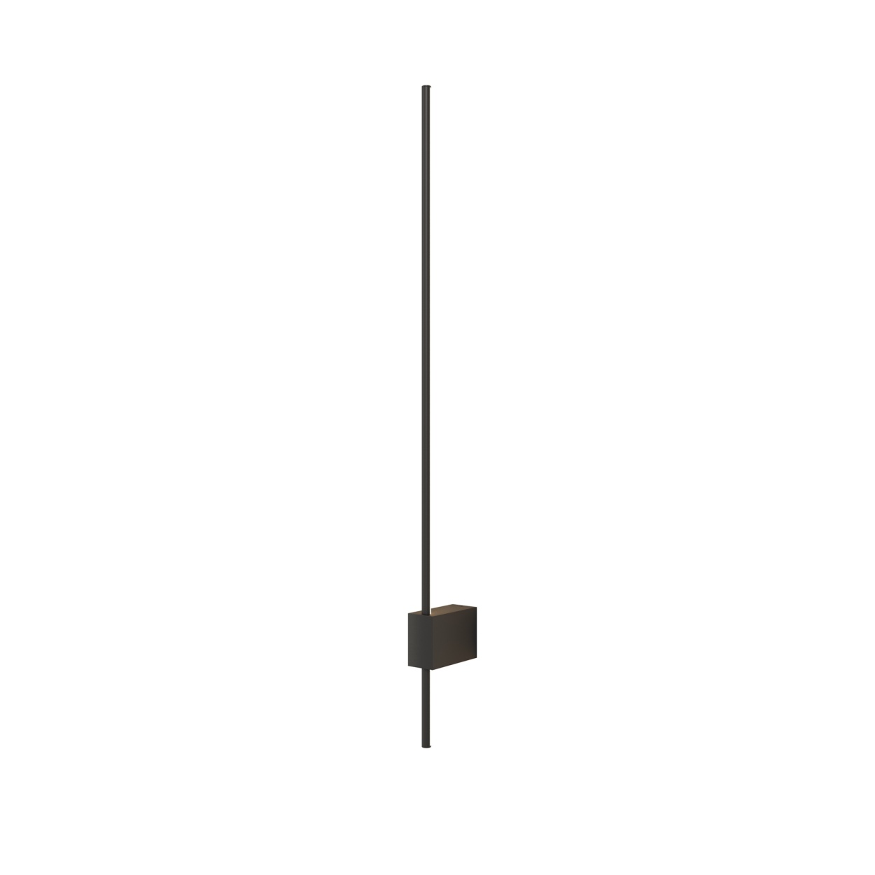 картинка Настенный светильник (бра) Technical C070WL-L6B3K от магазина pro-decor.kz