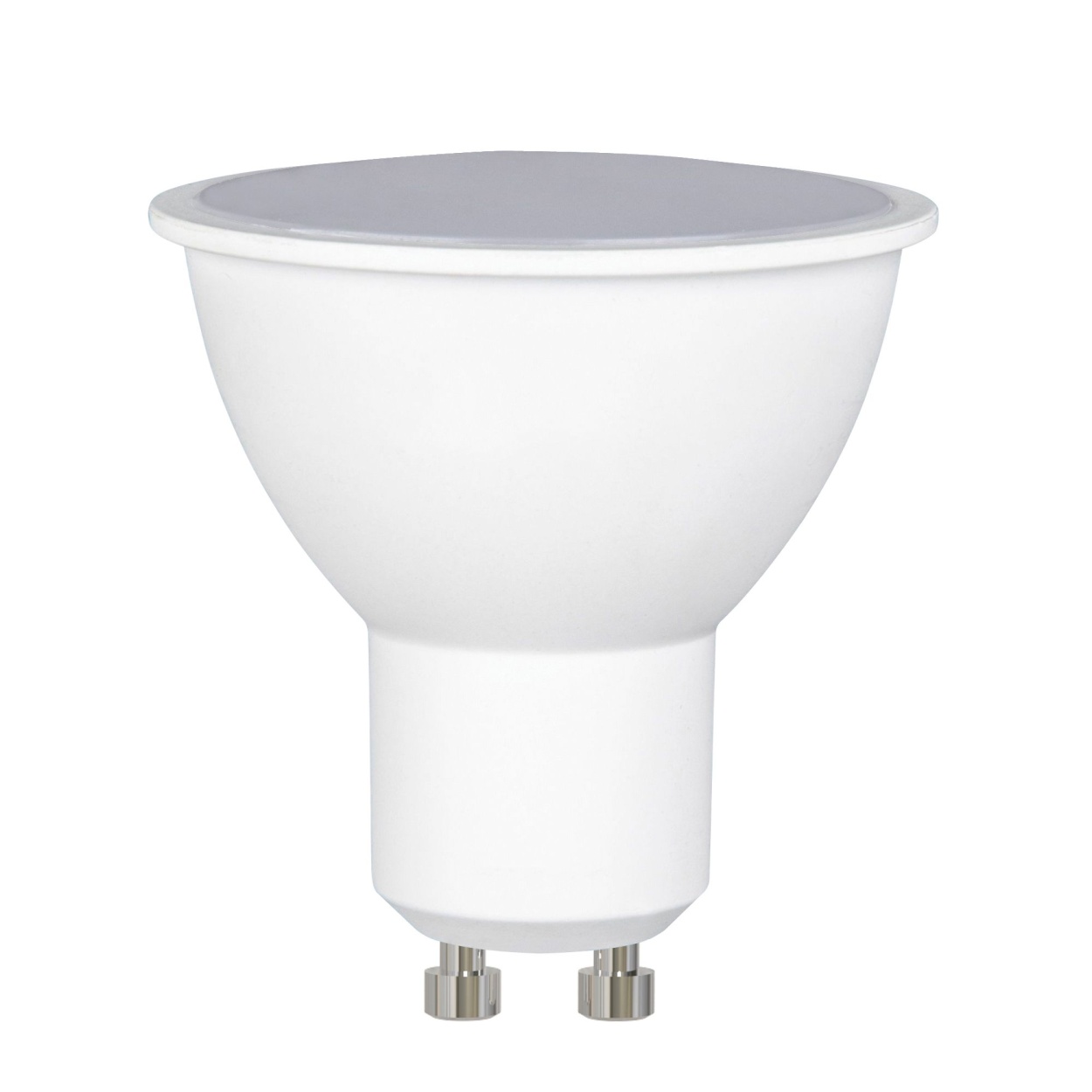 картинка LED-JCDR-13W-4000K/GU10/NR Лампа светодиодная от магазина pro-decor.kz