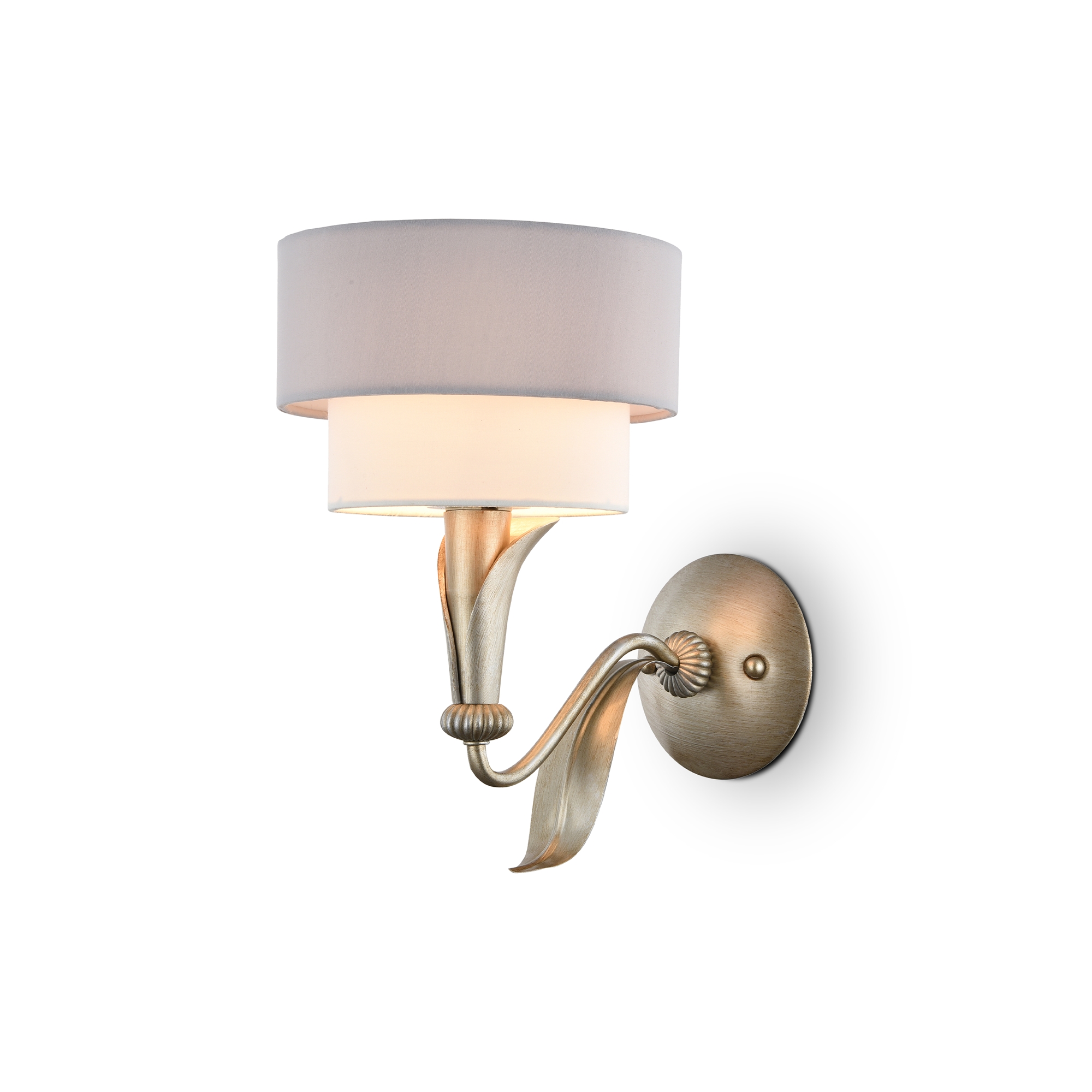 картинка Бра Maytoni Lillian H311-01-G магазин pro-decor.kz являющийся официальным дистрибьютором в Казахстане картинка Бра Maytoni Lillian H311-01-G от магазина pro-decor.kz