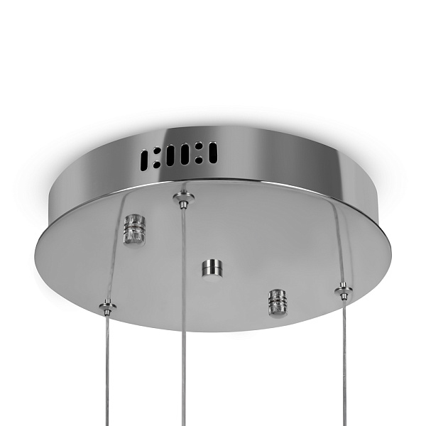 картинка Аксессуар Freya FR5257A-L3CH1 от магазина pro-decor.kz