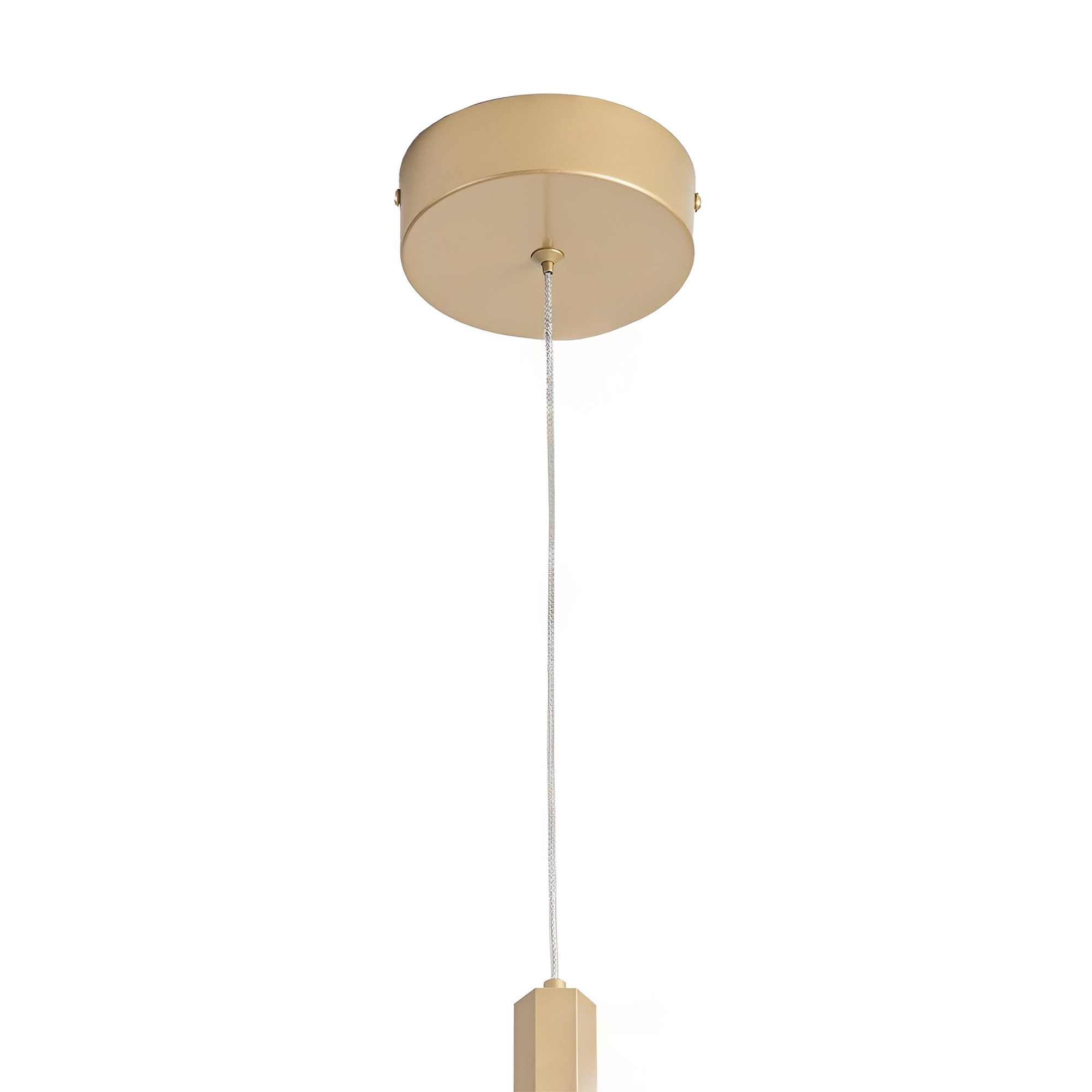 картинка ST614.203.06 Светильник подвесной ST-Luce  от магазина pro-decor.kz