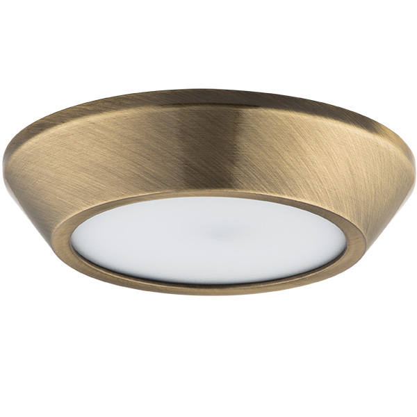 картинка Уличный светодиодный светильник Lightstar Urbano 214914 от магазина pro-decor.kz
