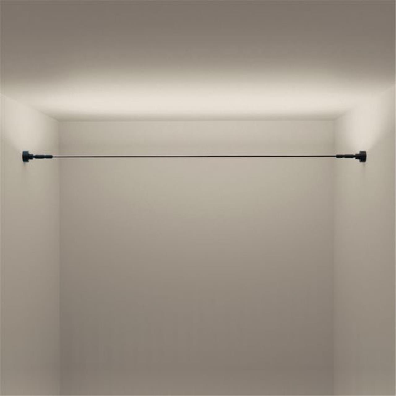 картинка Тросовая система Arte Lamp SKYCROSS A600506-120-3K от магазина pro-decor.kz