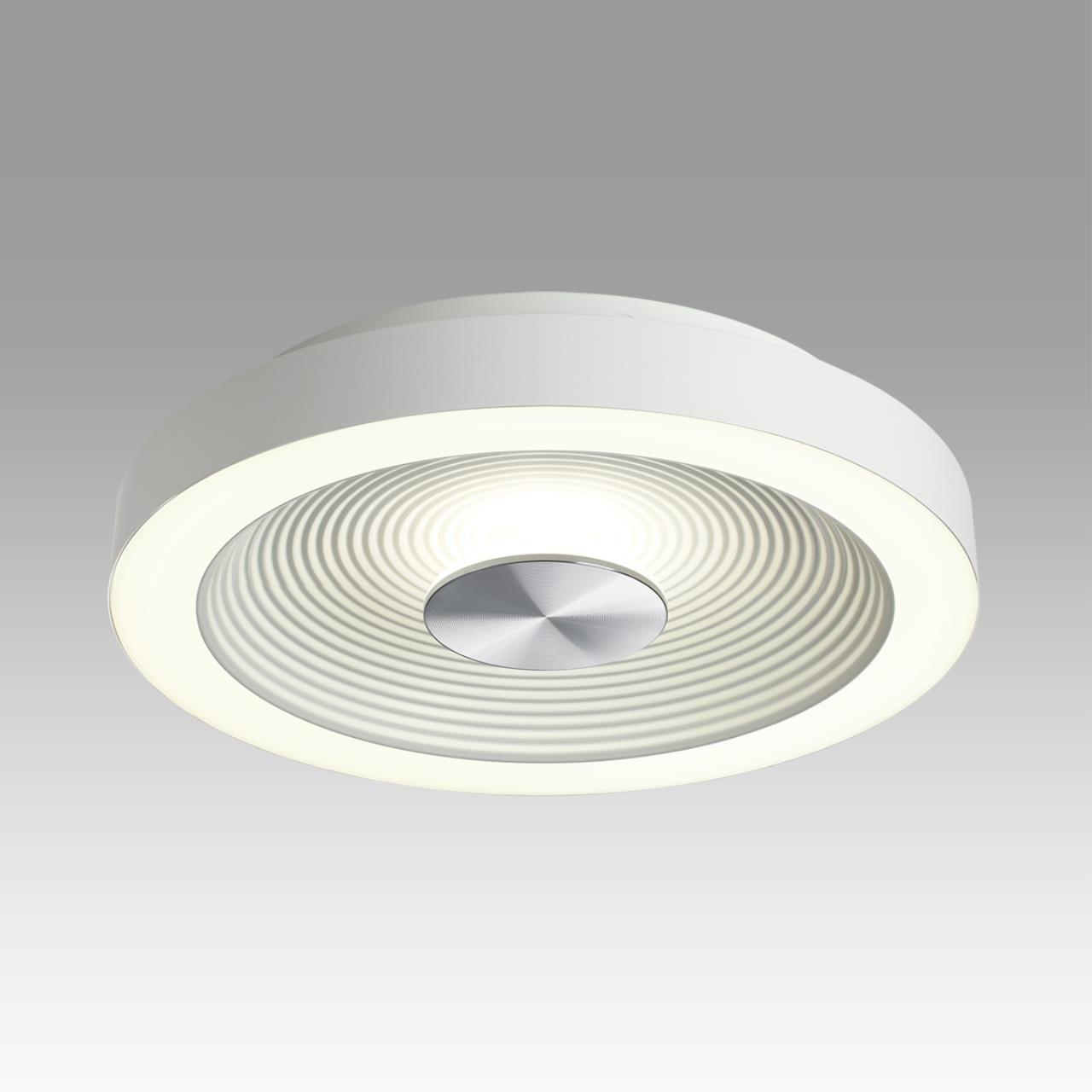 картинка 7752/18L Sonex Светильник QUANTUM от магазина pro-decor.kz