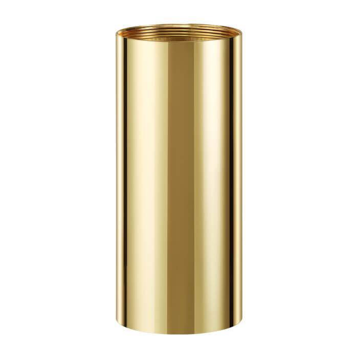 картинка Плафон Novotech Konst Unite 370699 от магазина pro-decor.kz