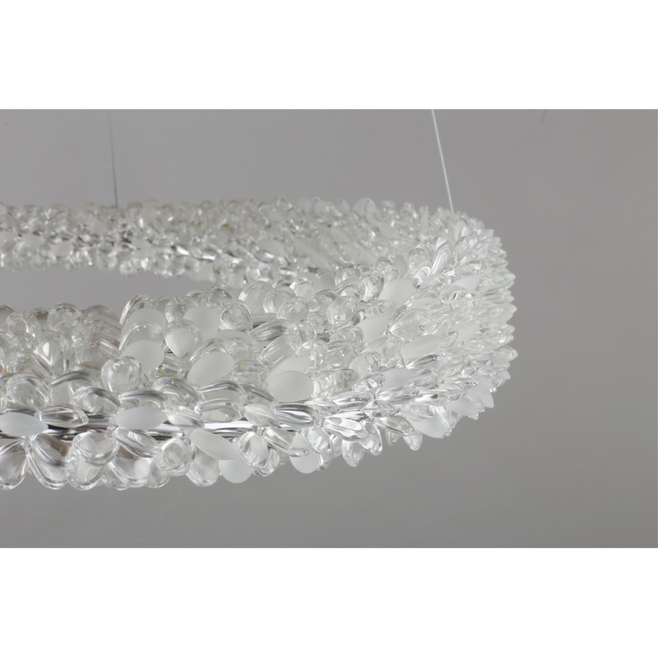 картинка APL.853.03.150 Светильник подвесной Aployt Marcelina от магазина pro-decor.kz