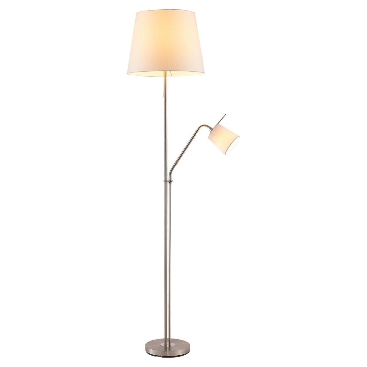 картинка Торшер Lussole LSP-0610 от магазина pro-decor.kz