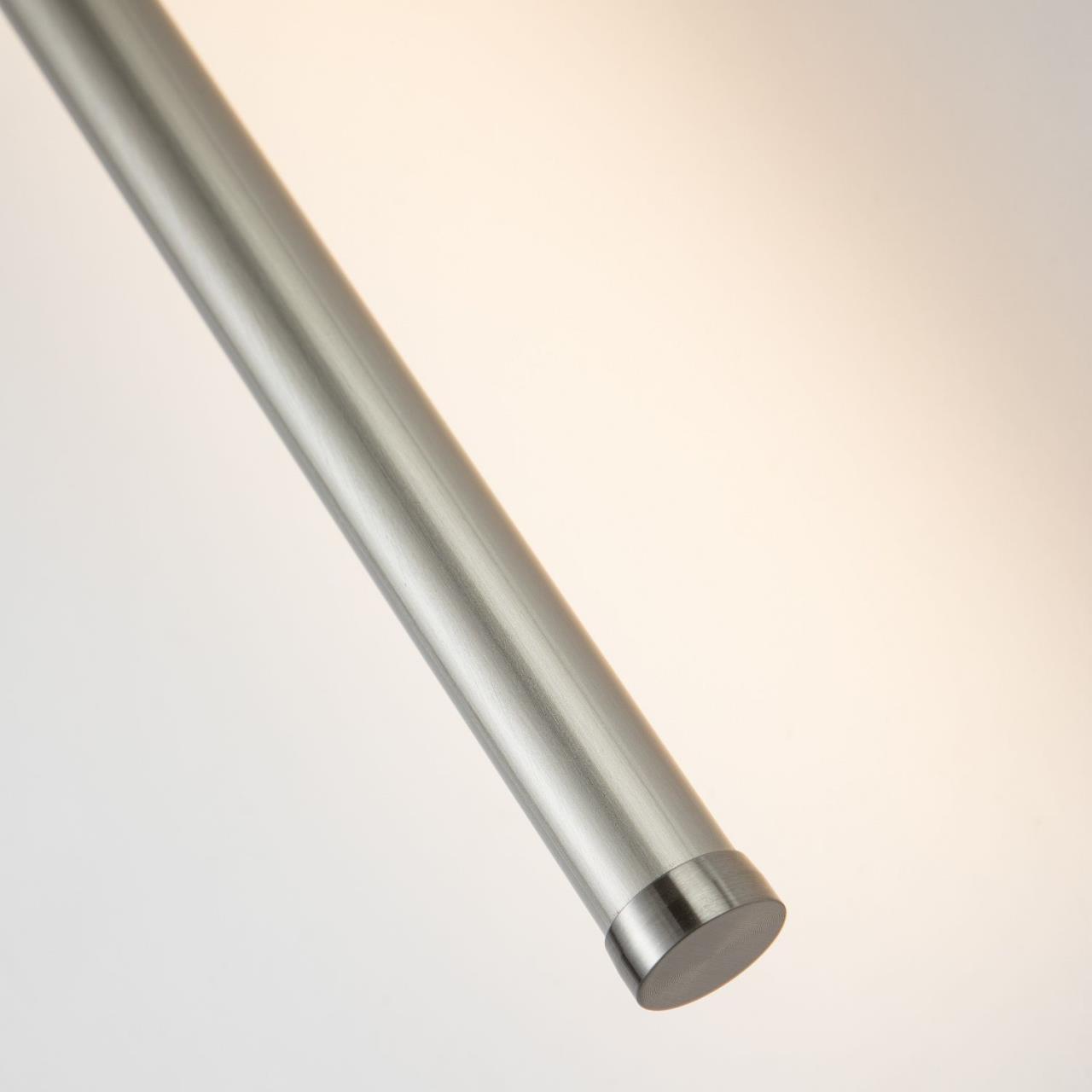 картинка Настенный светильник Reed 3002-2W от магазина pro-decor.kz