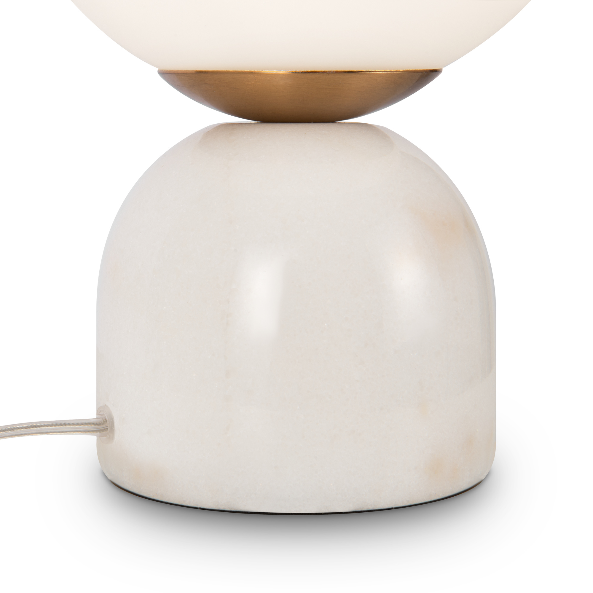 картинка Настольный светильник Freya FR5288TL-01W от магазина pro-decor.kz