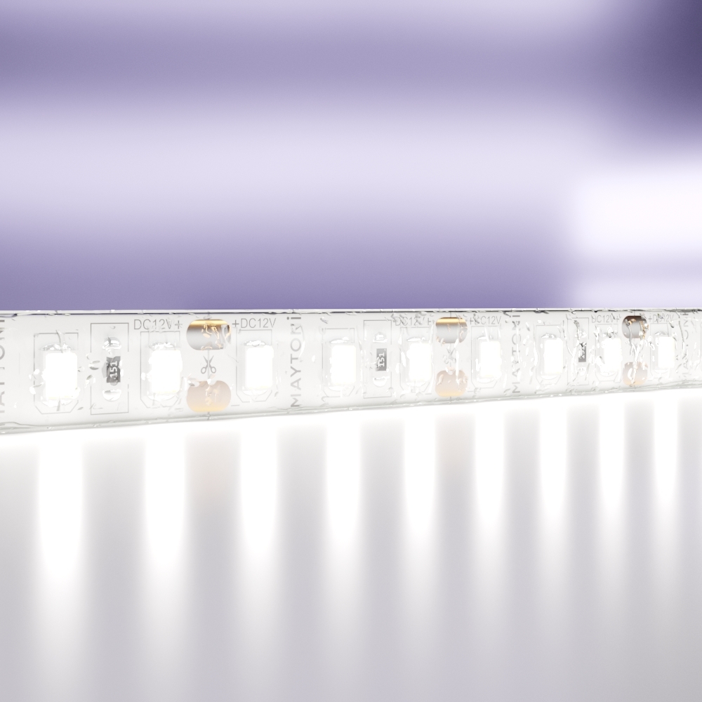 картинка Светодиодная лента Led Strip 10113 от магазина pro-decor.kz