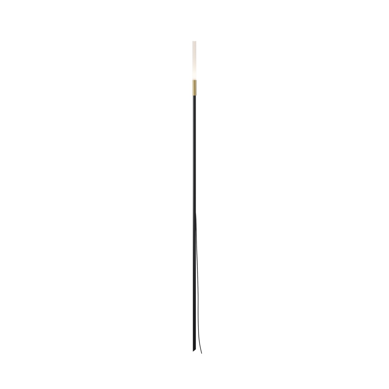 картинка Ландшафтный светильник Outdoor O524FL-L2B3K Flare S от магазина pro-decor.kz