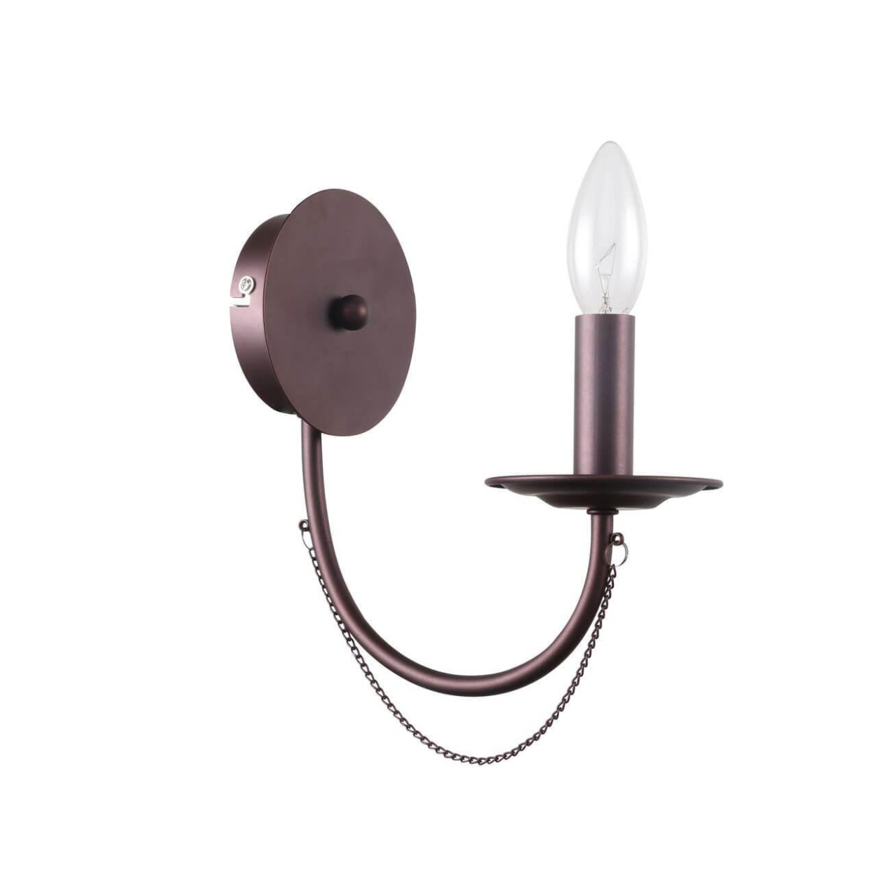 картинка Бра F-Promo Plini 2590-1W от магазина pro-decor.kz