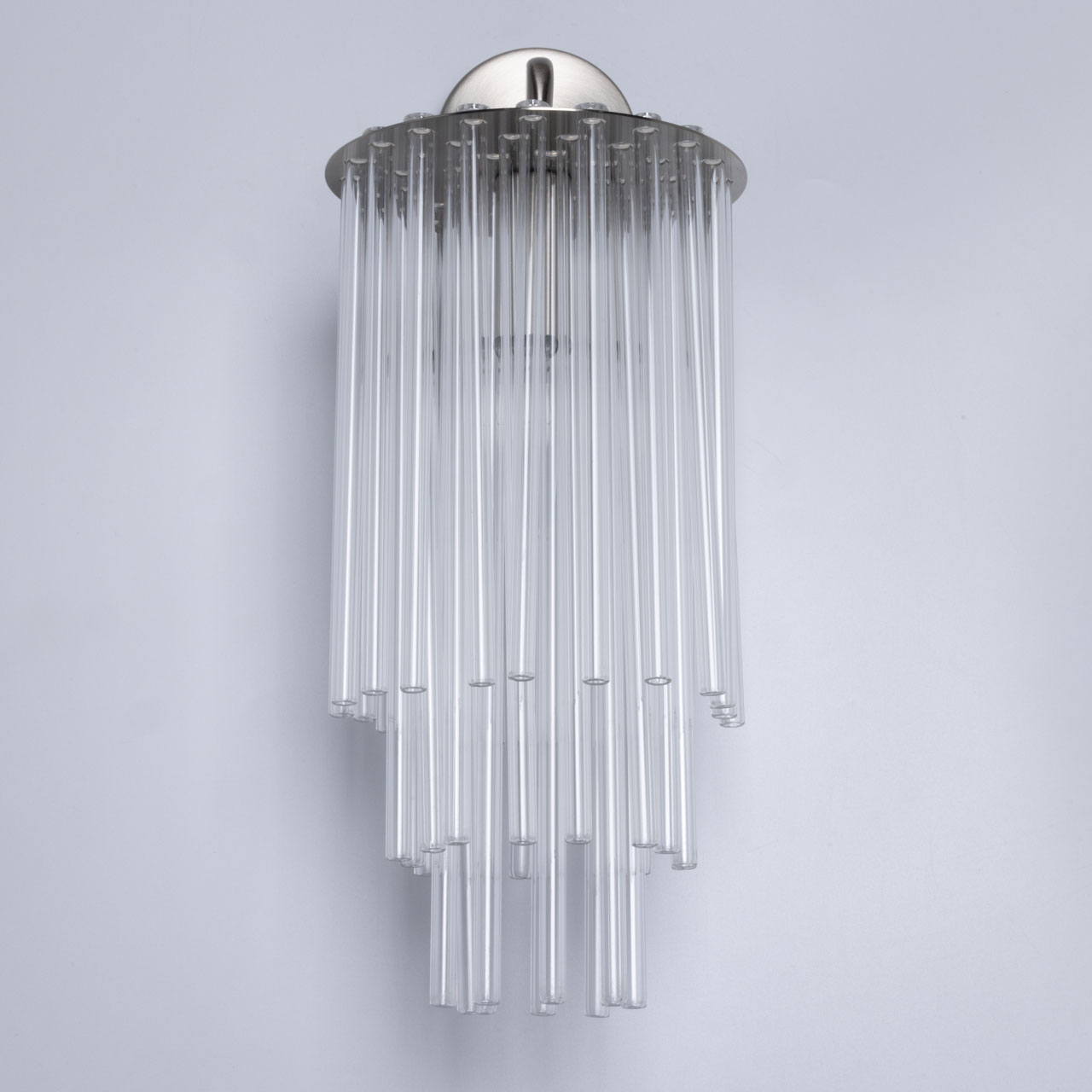 картинка 642028301 MW-light Аделард Настенный светильник от магазина pro-decor.kz