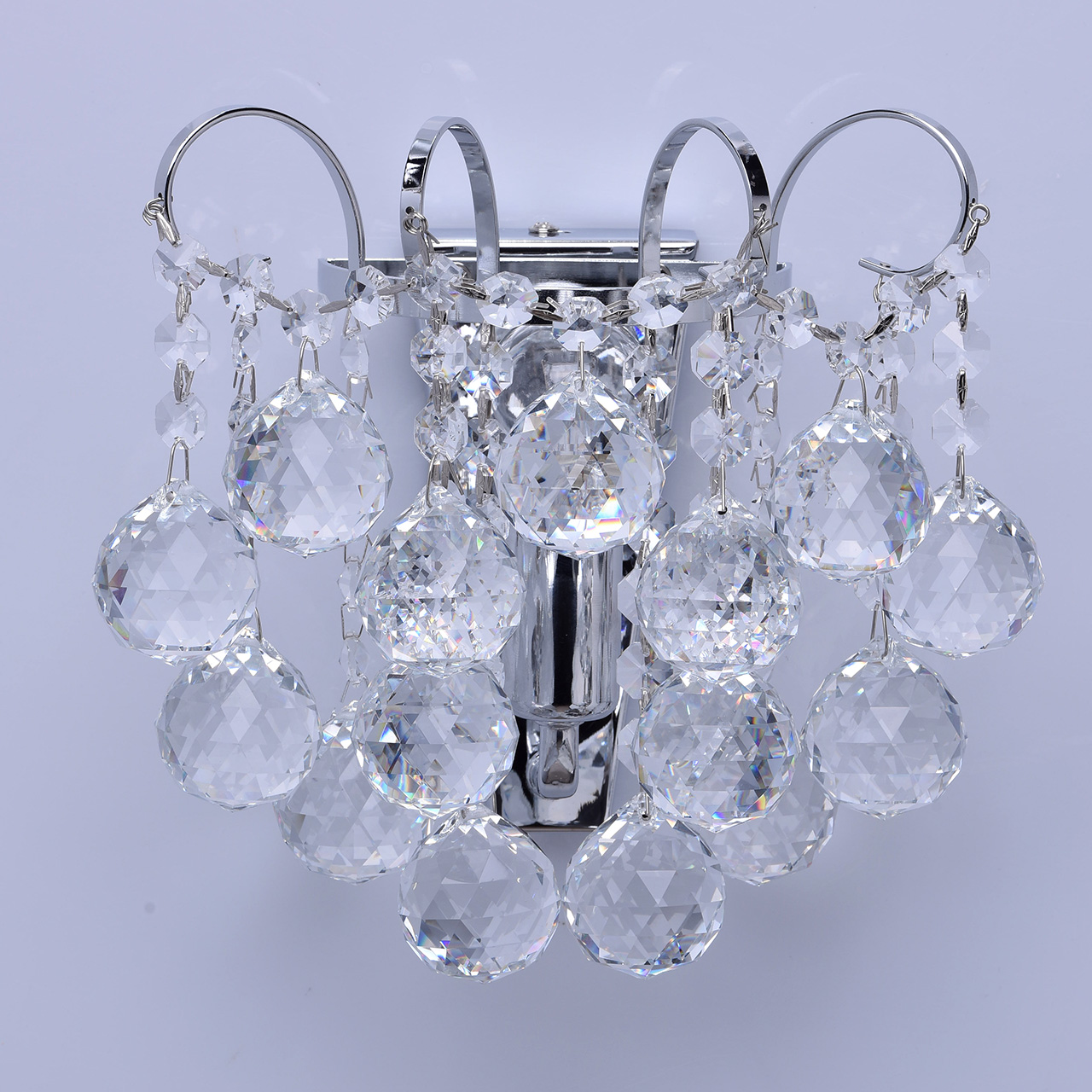 картинка Бра MW-Light Жемчуг 15 232028301 от магазина pro-decor.kz