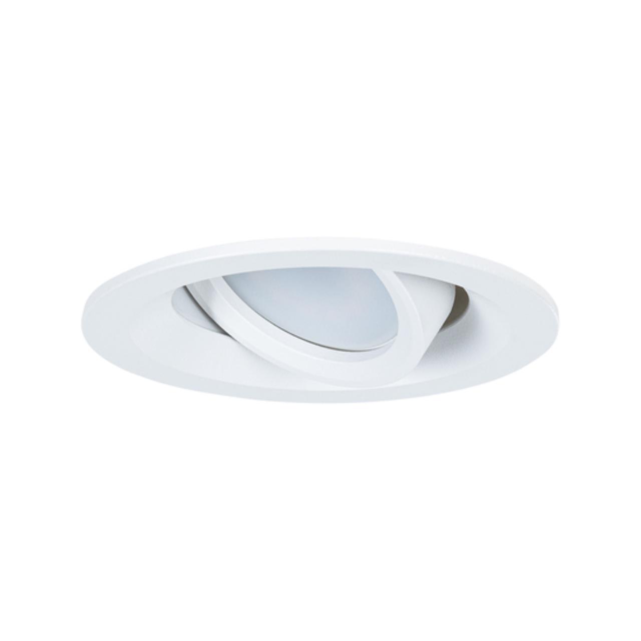 картинка Потолочный светильник Arte Lamp MIRA A2862PL-1WH от магазина pro-decor.kz