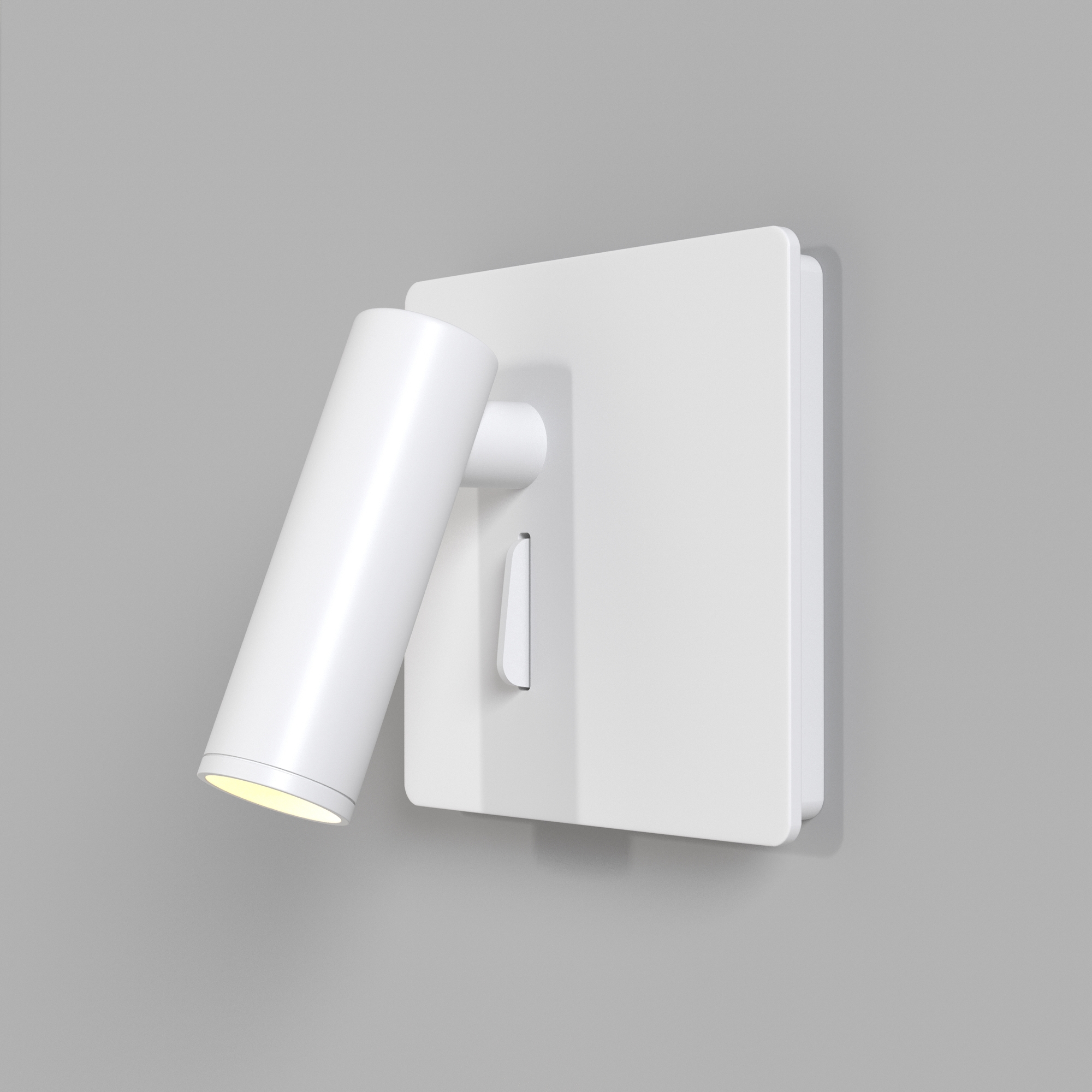 картинка Бра Maytoni Mirax C040WL-L3W3K от магазина pro-decor.kz