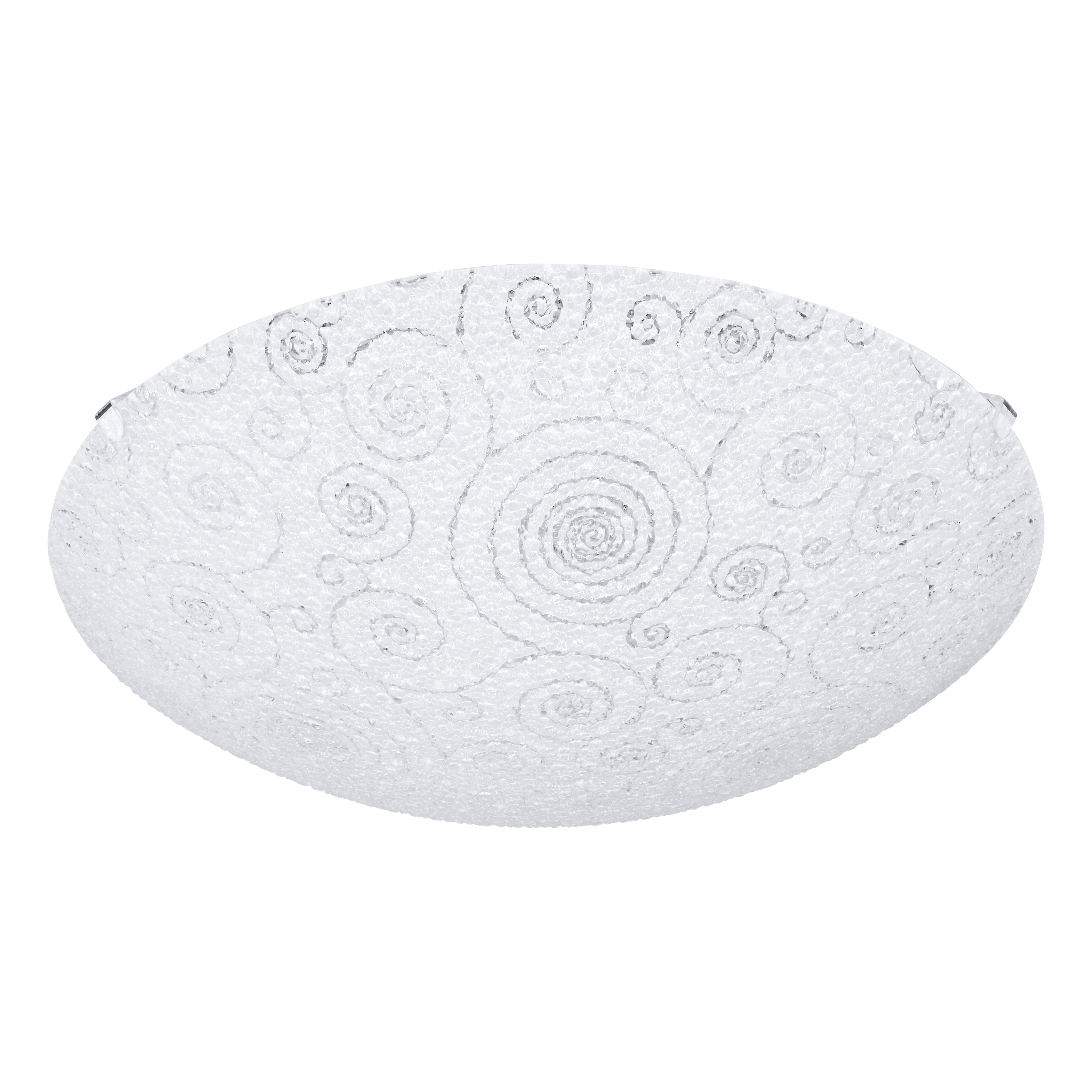 картинка Потолочный светильник Eglo Riconto 93536 от магазина pro-decor.kz