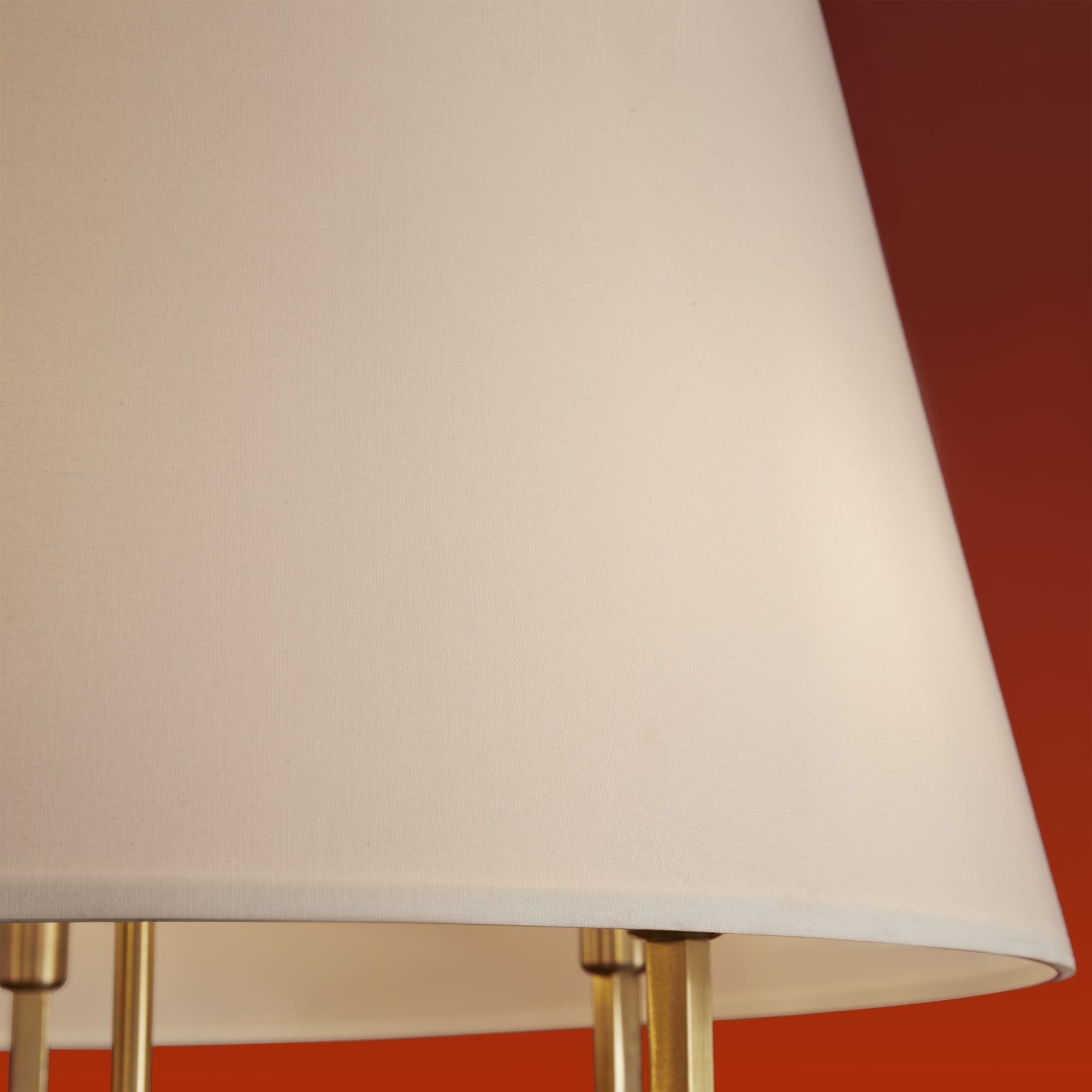 картинка Потолочный светильник Freya FR2042CL-05BS от магазина pro-decor.kz