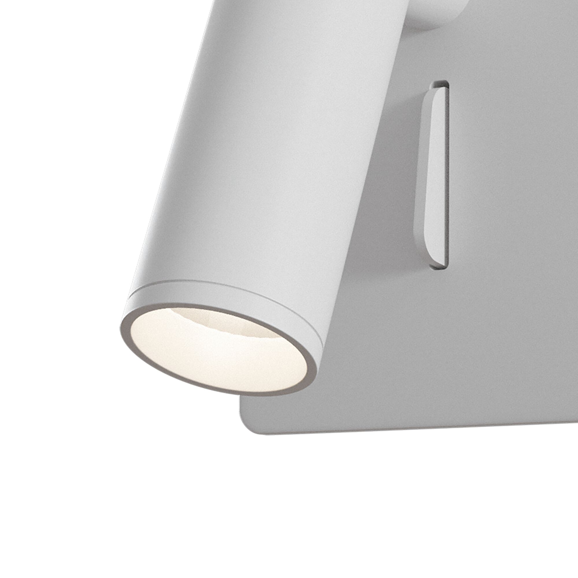 картинка Бра Maytoni Mirax C040WL-L3W3K от магазина pro-decor.kz