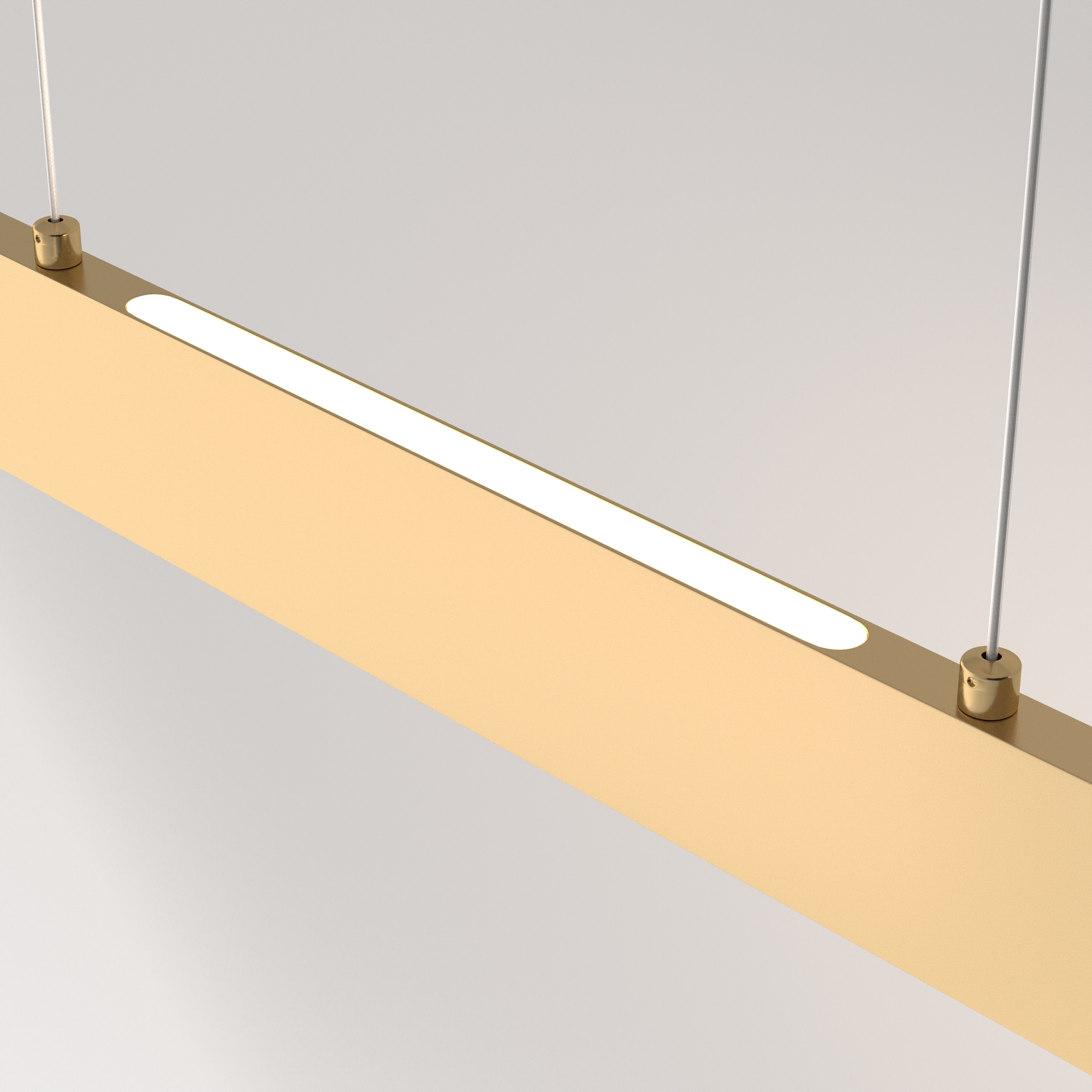 картинка Подвесной светильник Step P010PL-L23G4K магазин pro-decor.kz являющийся официальным дистрибьютором в Казахстане картинка Подвесной светильник Step P010PL-L23G4K от магазина pro-decor.kz